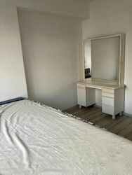 Blk 288C Compassvale Cape (Sengkang), HDB 4 Rooms #359979871